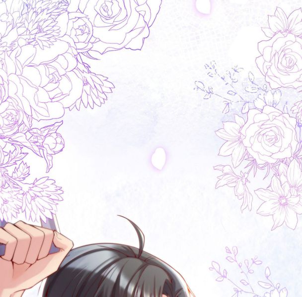 chàng nhân viên host và gã hàng xóm nguy hiểm chapter 26 40