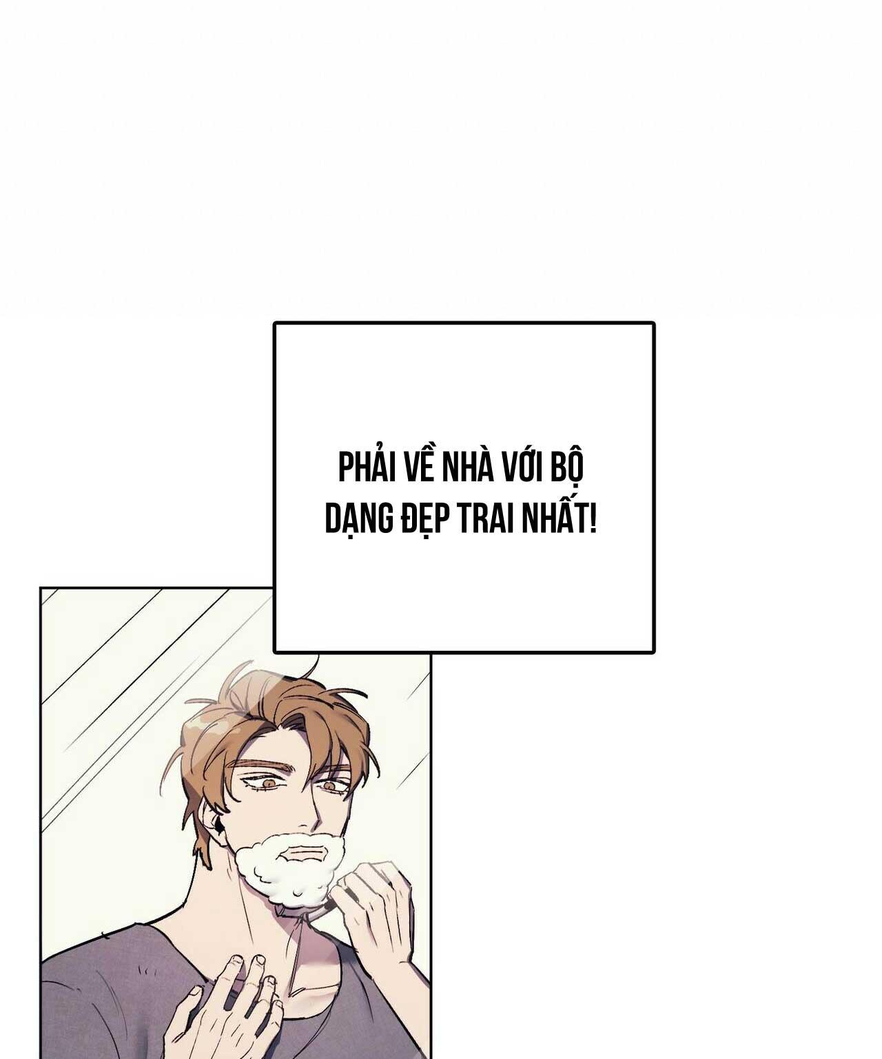 làm dâu nhà tài phiệt họ kang chapter 4 10