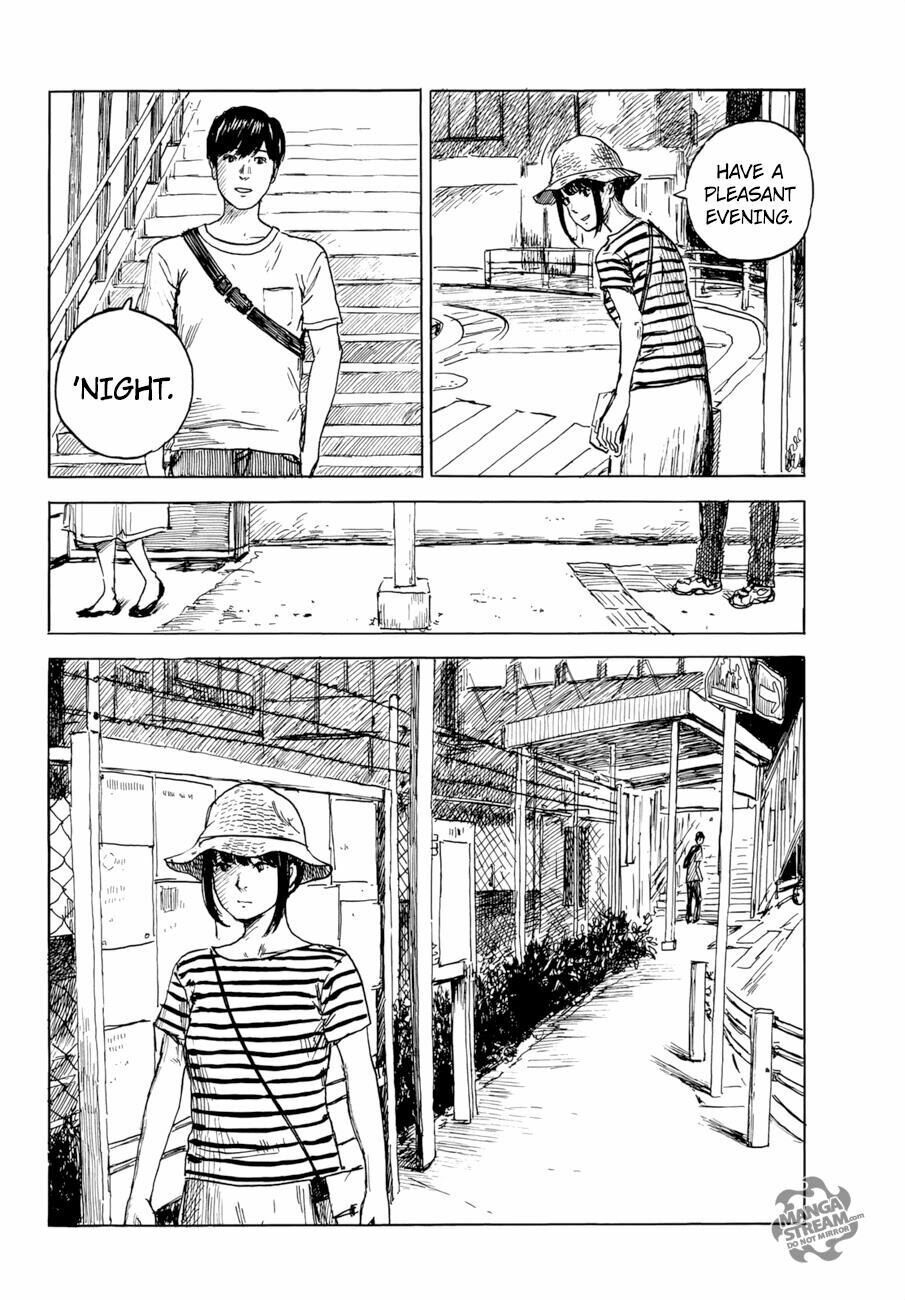 happiness chapter 26 29