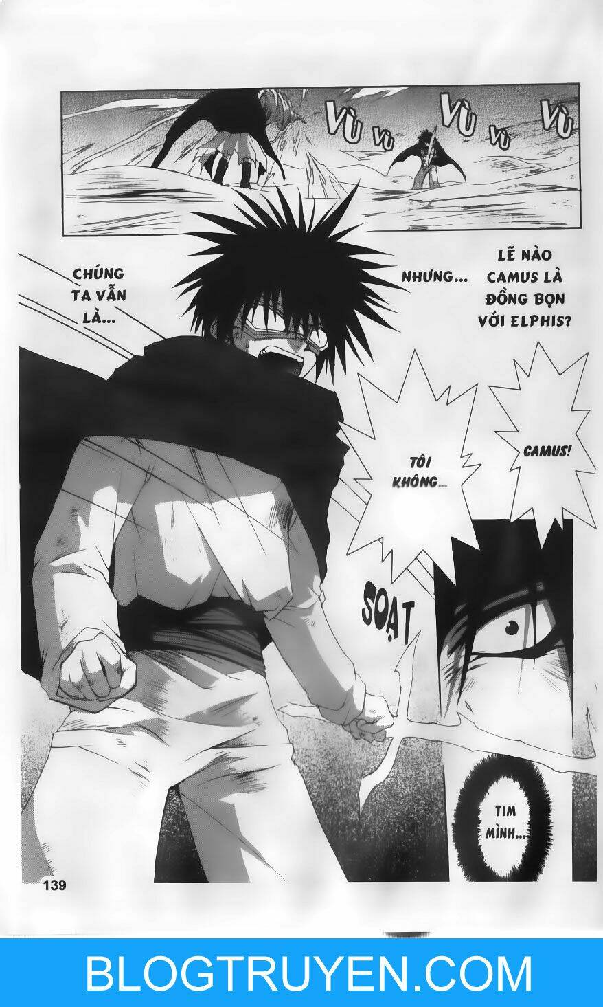 dersert coral chapter 14 36