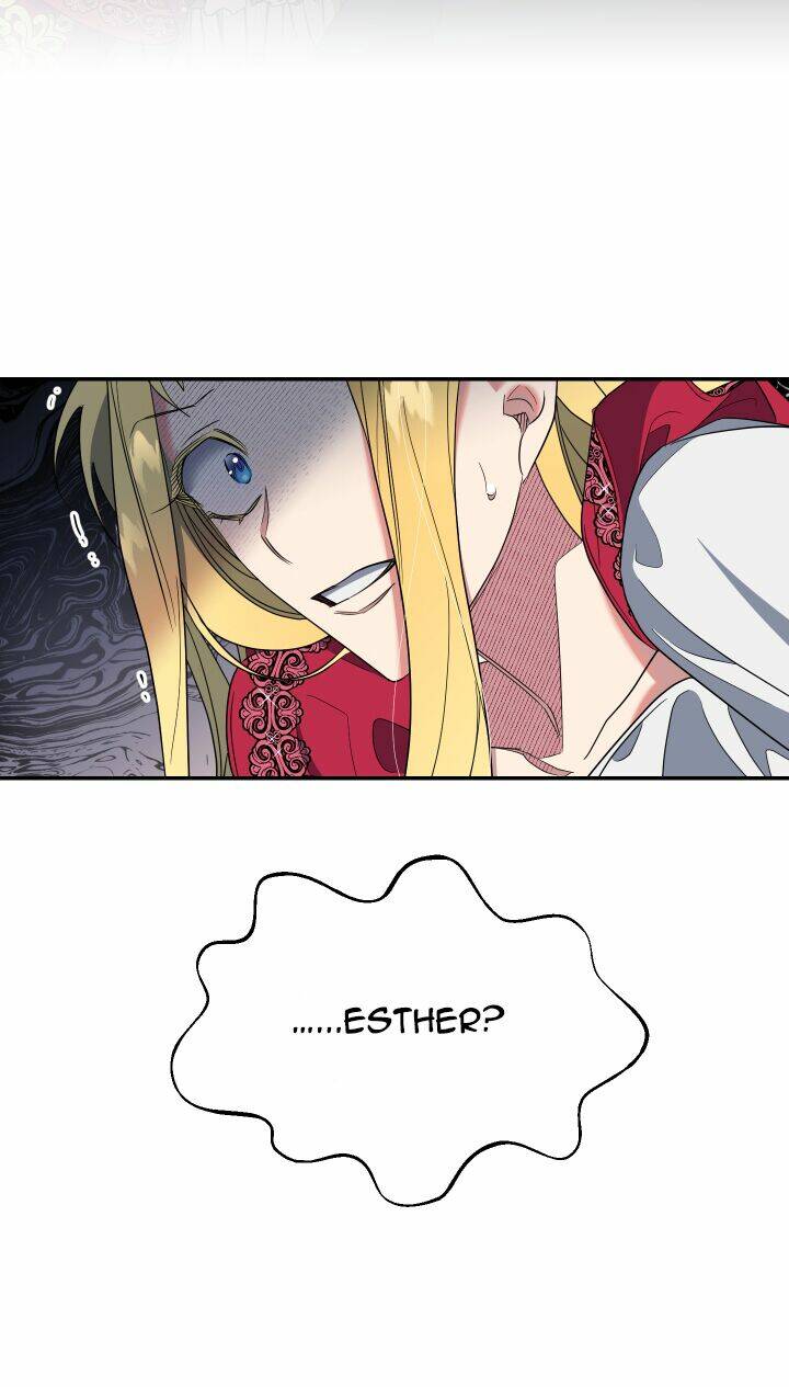 tế phẩm công chúa chapter 4 4