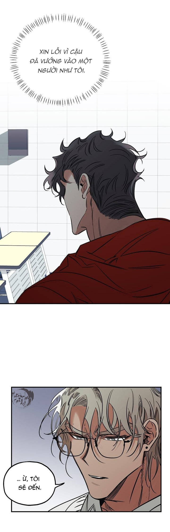 truth or dare chapter 10 30