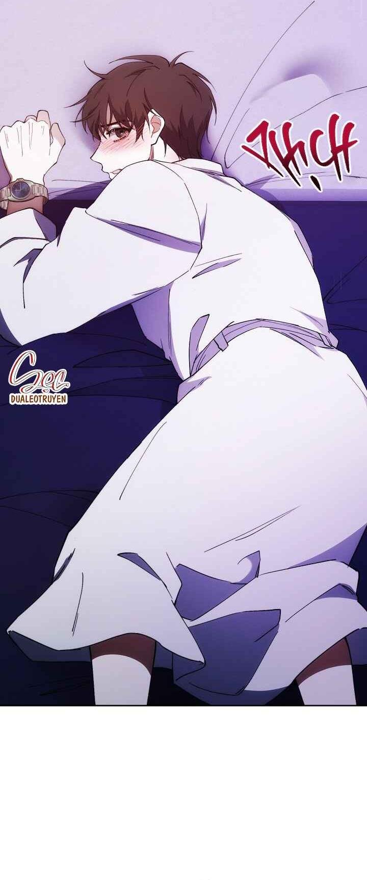 red mansion chapter 33 59