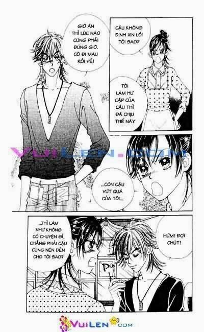 giấc mơ thần tượng chapter 7 80