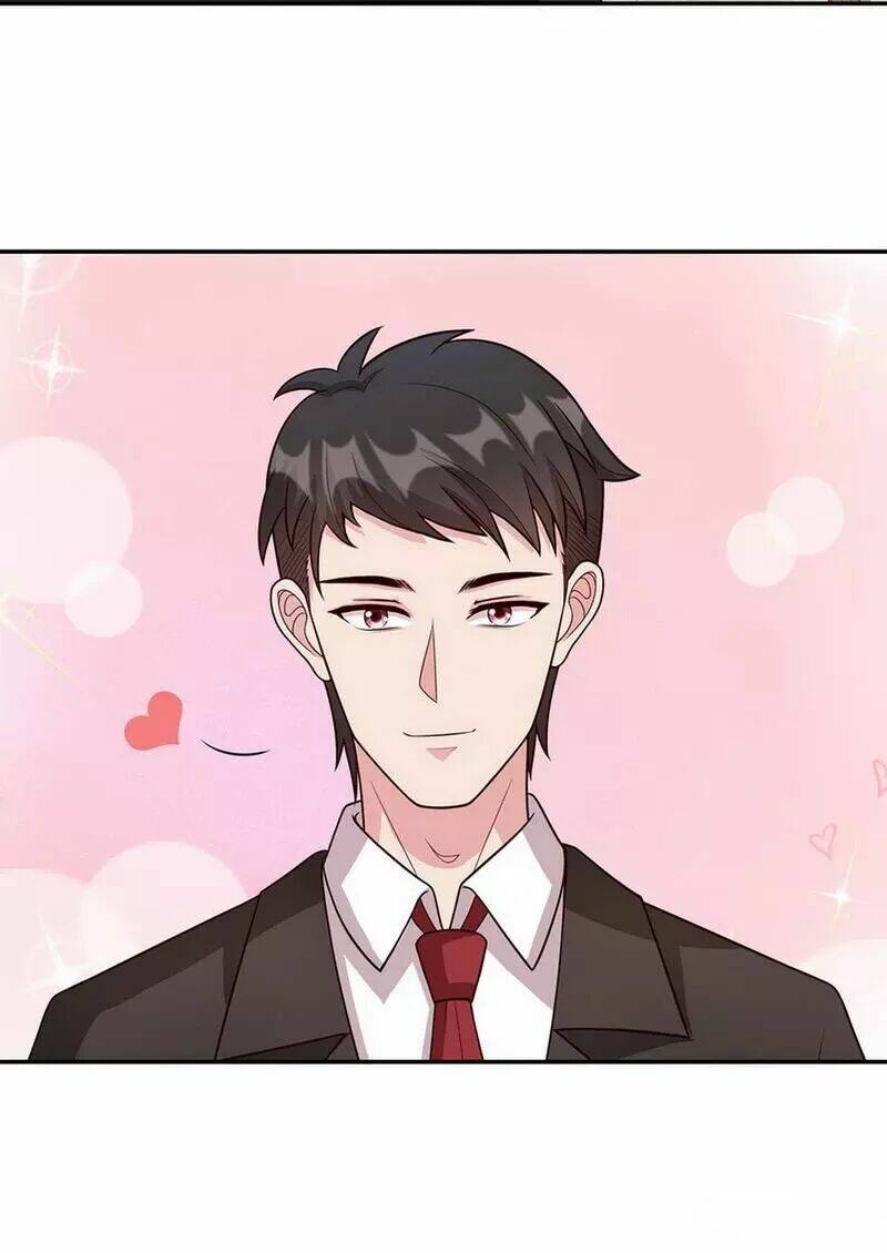 nam thần manh bảo tận diệt chapter 28 36