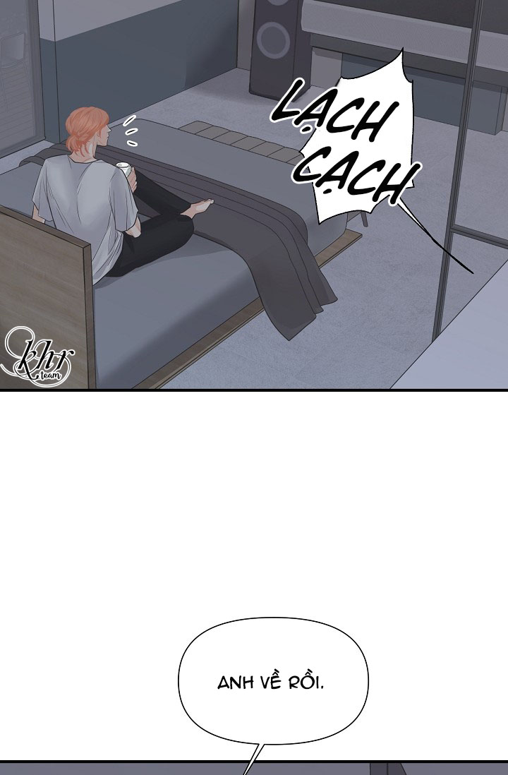 ranh giới tội ác chapter 9 56