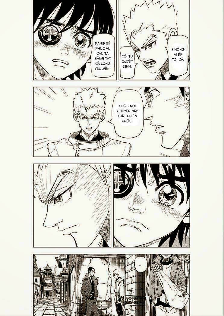 ten prism chapter 1.1 22