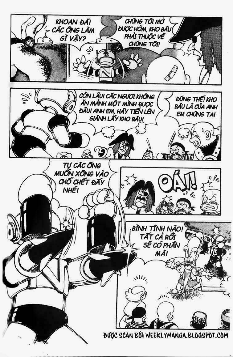 kung fu komang chapter 5 92