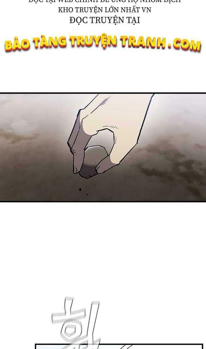 khát vọng trỗi dậy chapter 88 23