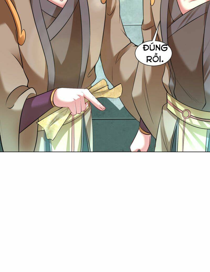 đạo ấn chapter 77 22