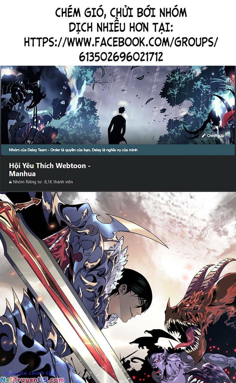 đằng lục thiên phú chapter 61 30