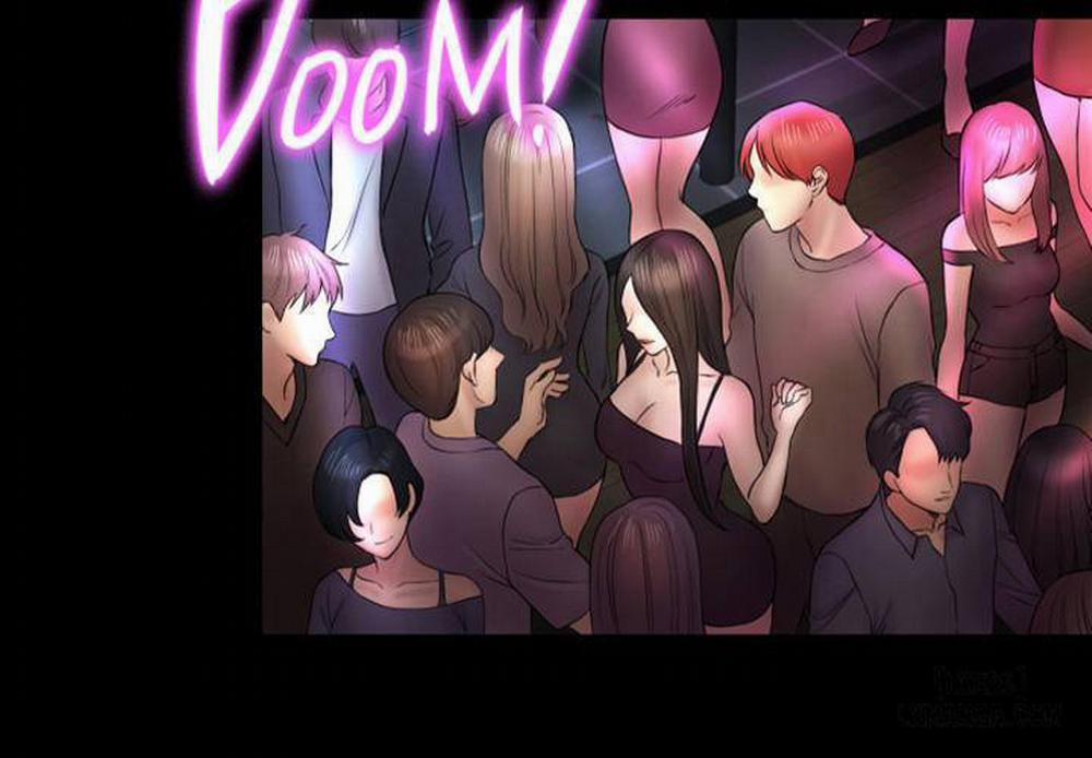 anh có thể giúp em không chapter 49 56