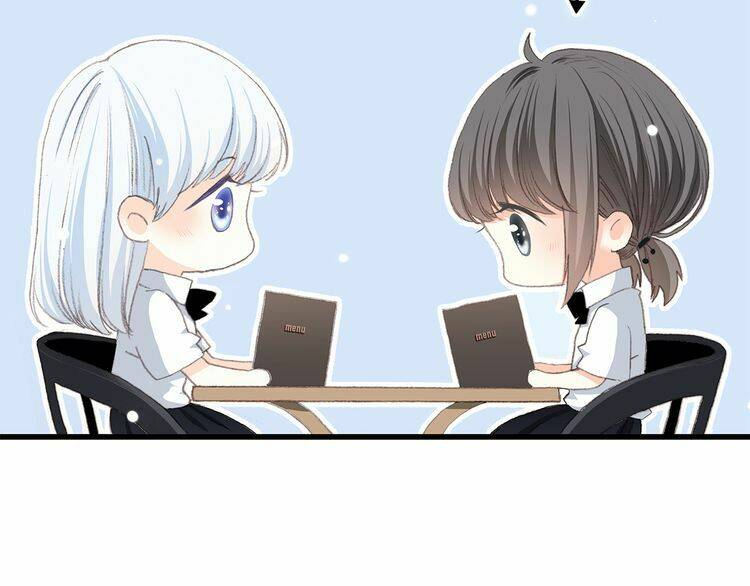 con tim rung động 3 chapter 21 25