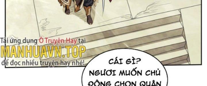 đại tần, ta là con tần thủy hoàng, giết địch thành thần chapter 3 44