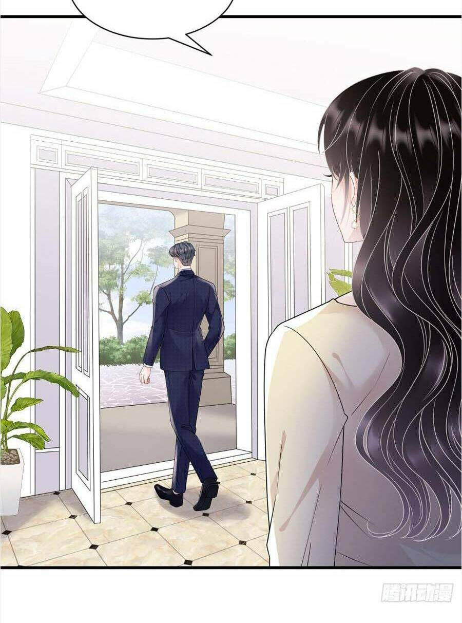 đại tiểu thư có ý đồ gì xấu đâu chapter 147 43