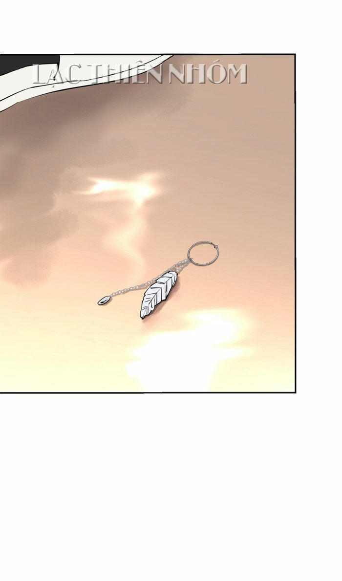 choco ngọt ngào chapter 49 9