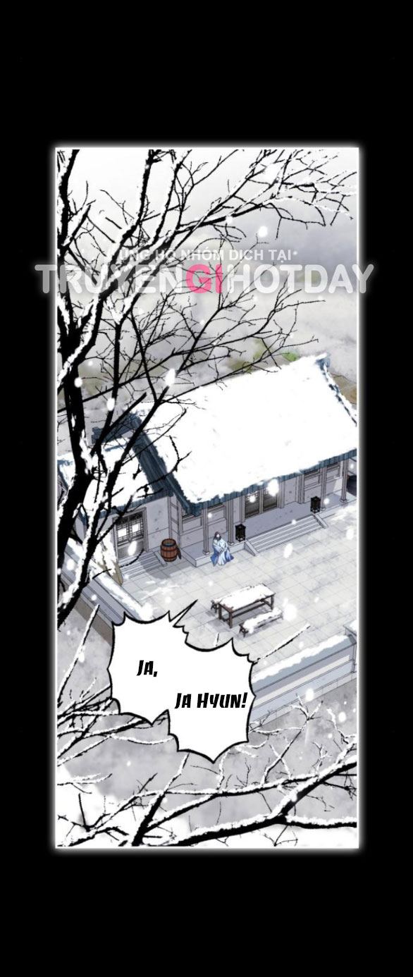 bản tình ca heeran chapter 65.2 8