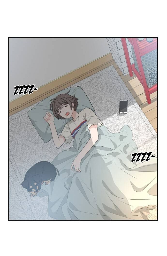 ngài kỵ sĩ, xin hãy cứu tôi! chapter 1 63