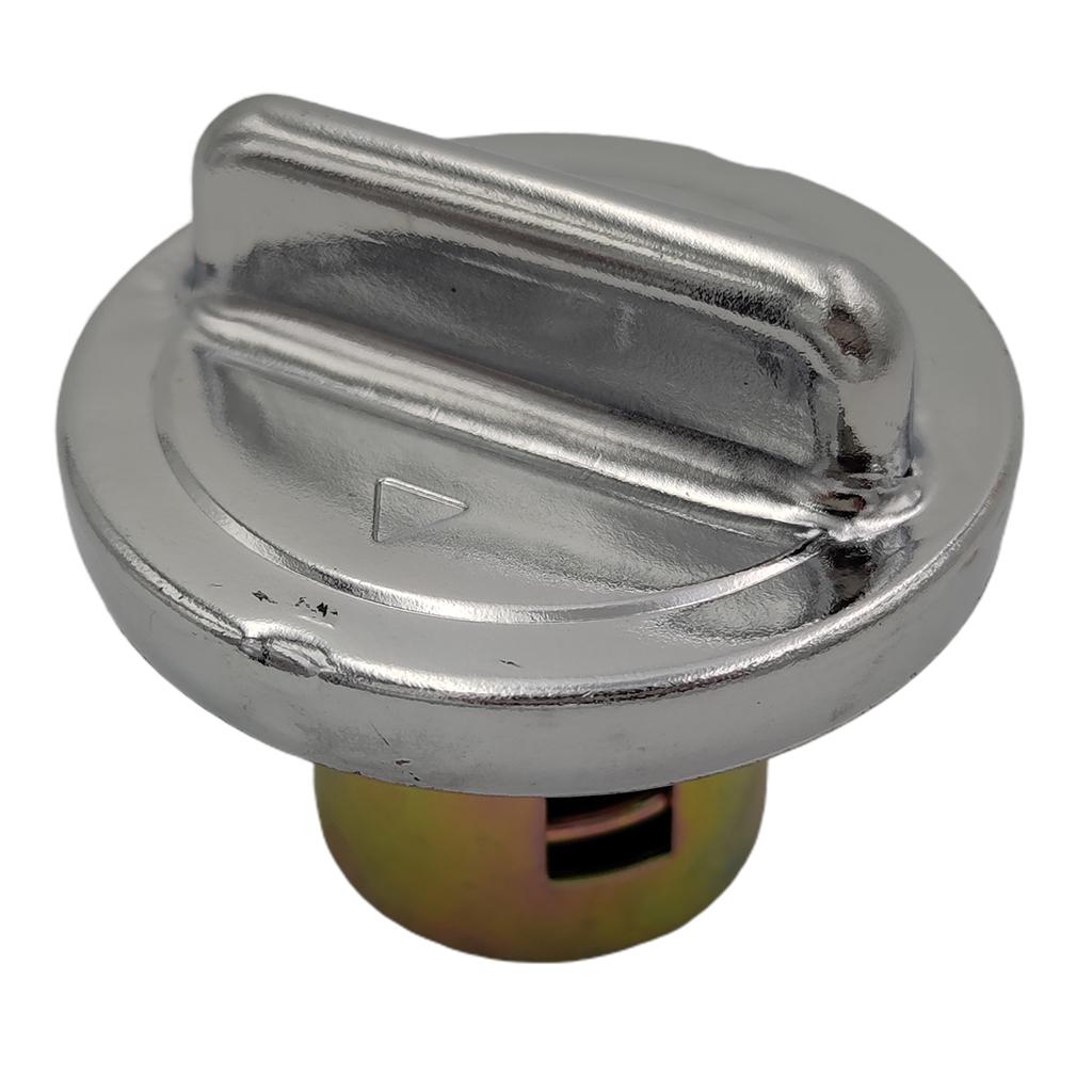 Gas Tank Cap for Znen Kymco 50-150cc Chinese Scooter Moped GY6 Taotao Lifan