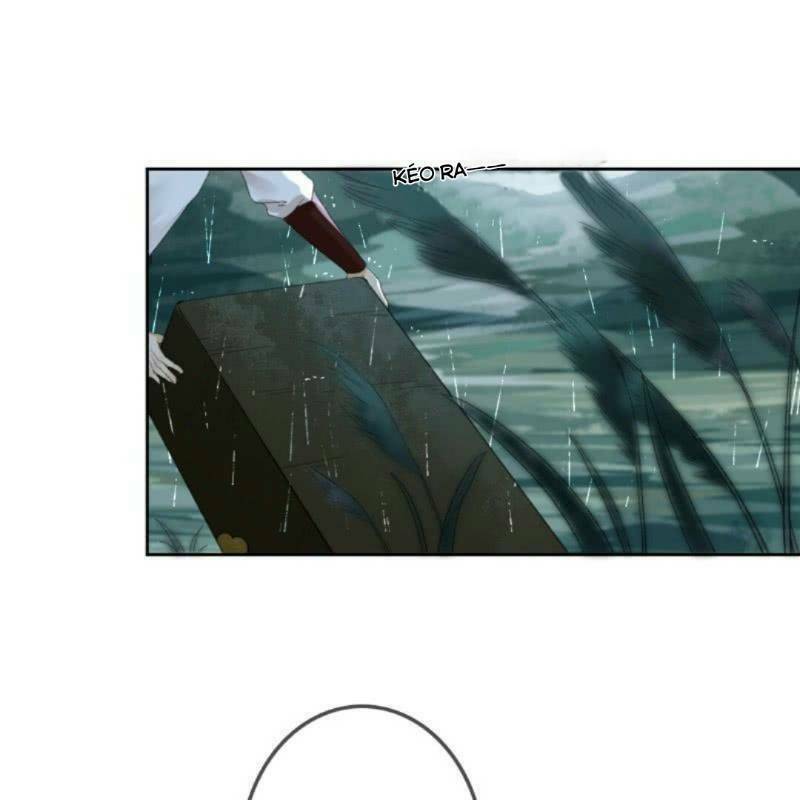 sủng phi của vương chapter 170 42