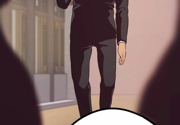 tân thế giới tuyệt vời chapter 4 106