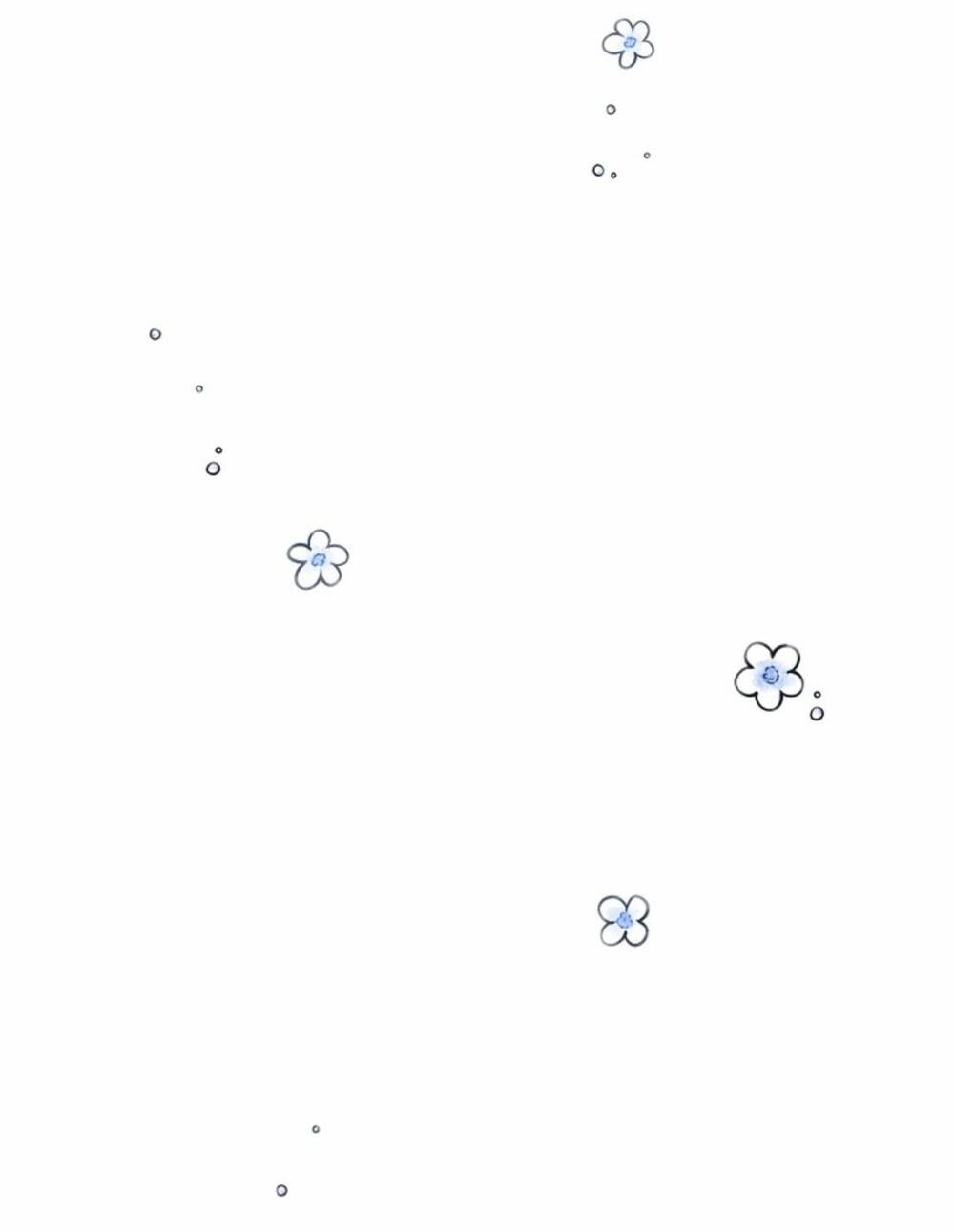 tôi cứu anh không có nghĩa là tôi sẽ cưới anh chapter 0 26