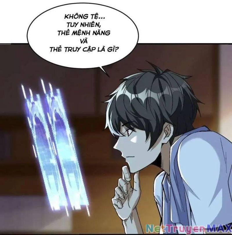 jjjjjj... chapter 46 9