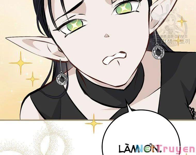 tôi lên cấp chỉ bằng cách ăn chapter 92 131