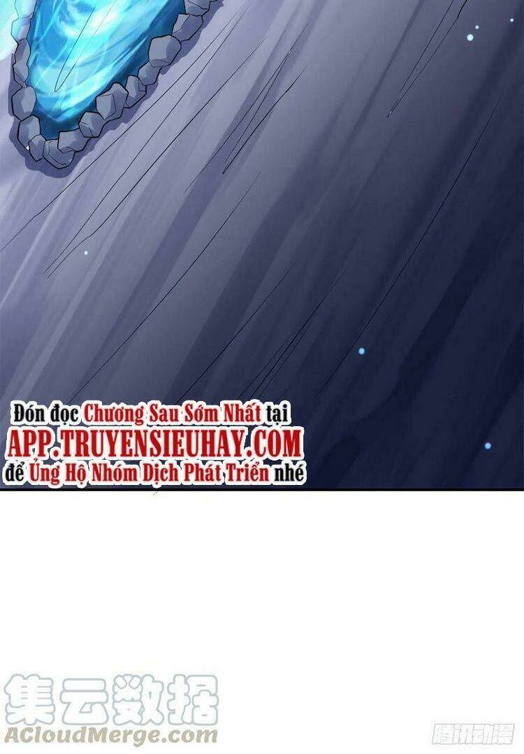 mở phòng khám tại tu tiên giới chapter 100 25