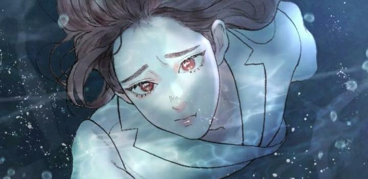 my demon - chàng quỷ của tôi chapter 3 137