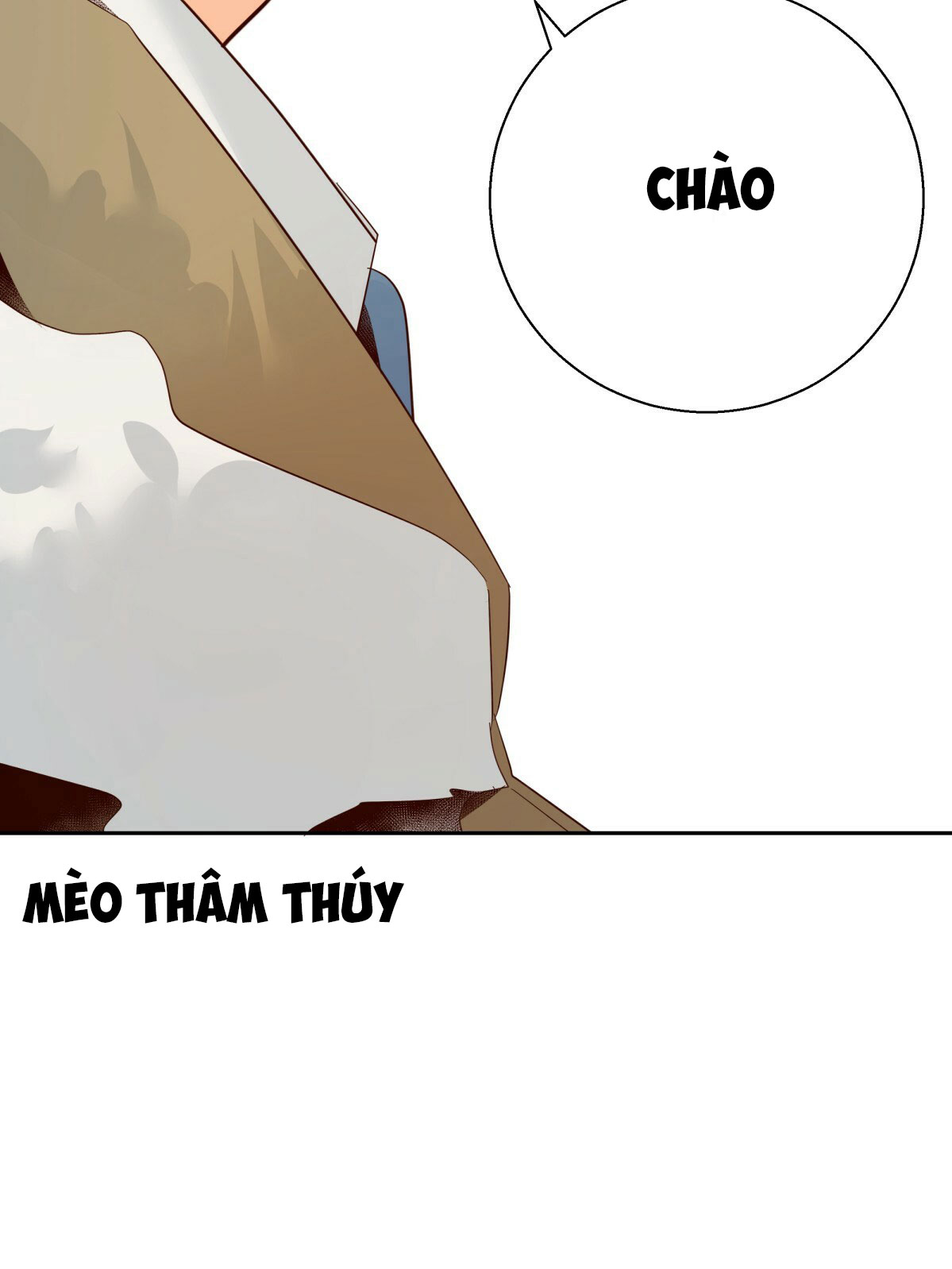 cửa hàng tiện lợi nguy hiểm chapter 65 69