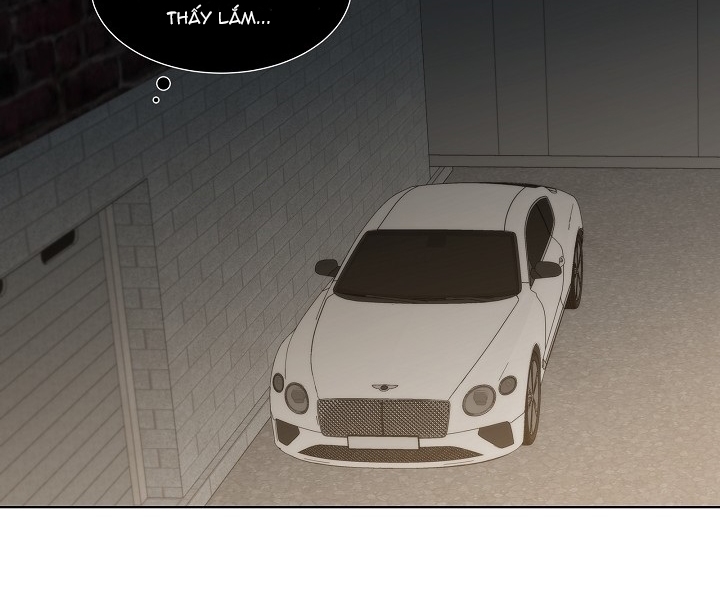 chuyện tình manhattan chapter 10 89