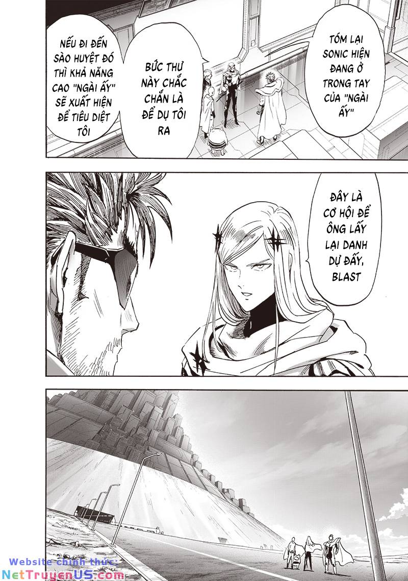 one-punch man chapter 243 14