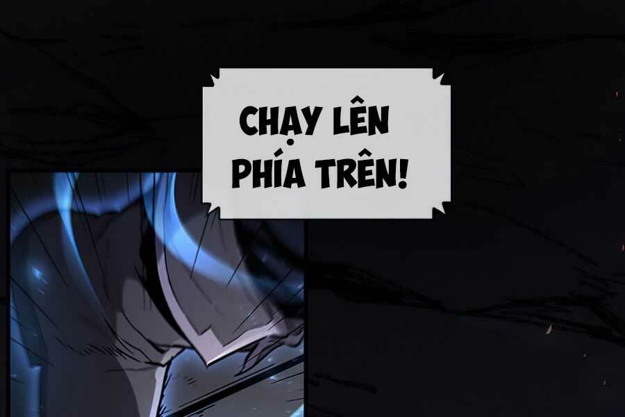 khát vọng trỗi dậy chapter 74 186