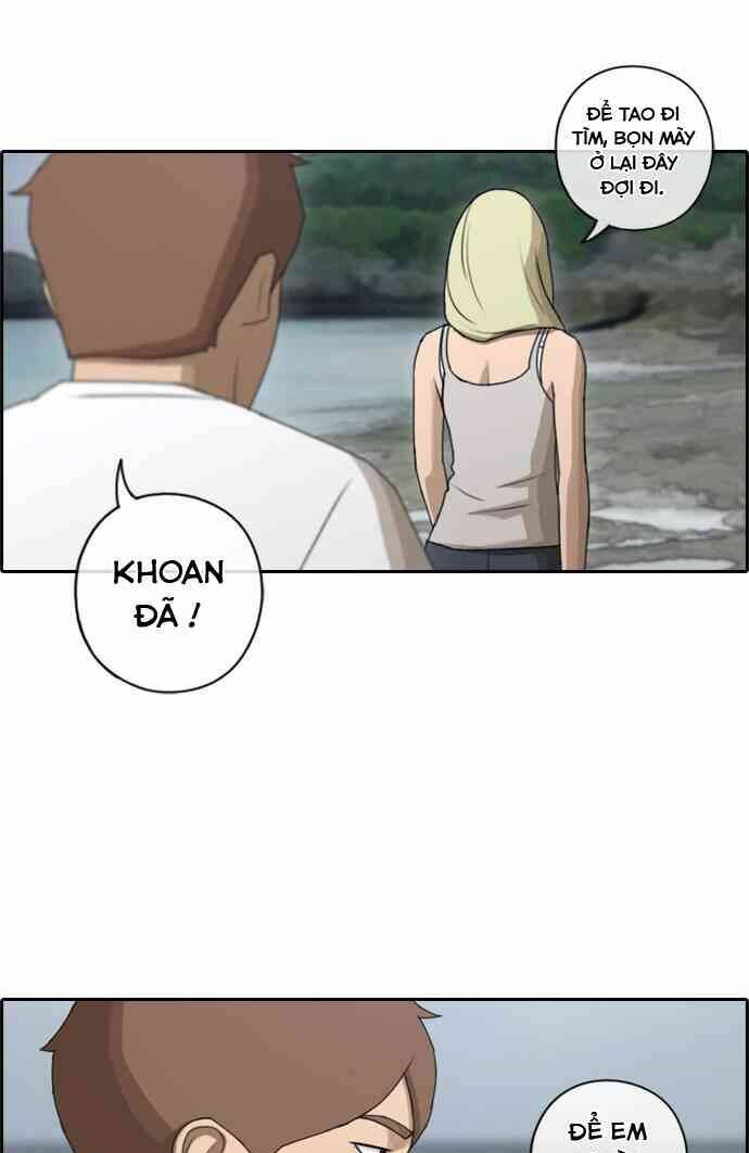 free draw m chapter 87 4