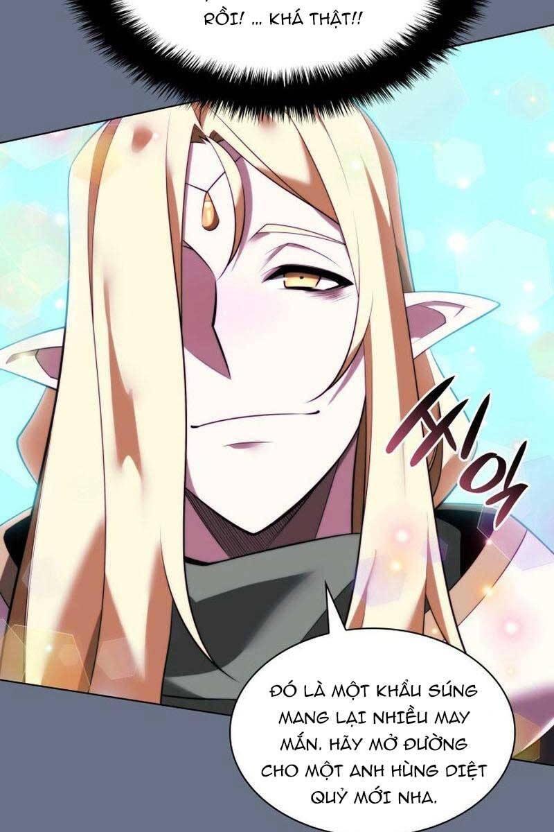 vượt qua giới hạn chapter 192 126