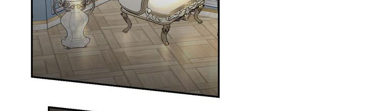 cách che giấu đứa con của hoàng đế chapter 43 188