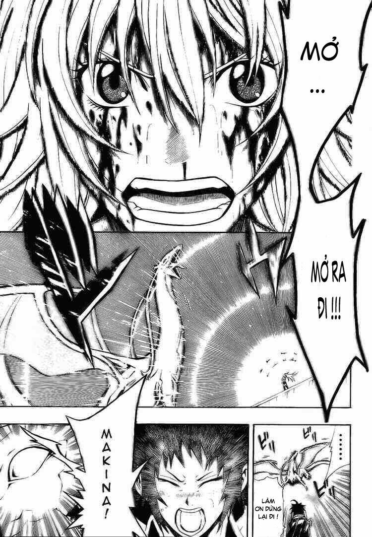 dragonaut - the resonance chapter 2 27