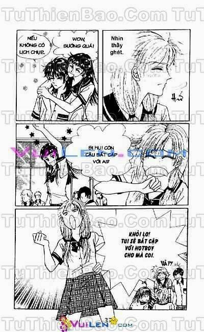 hoa người chapter 6 38