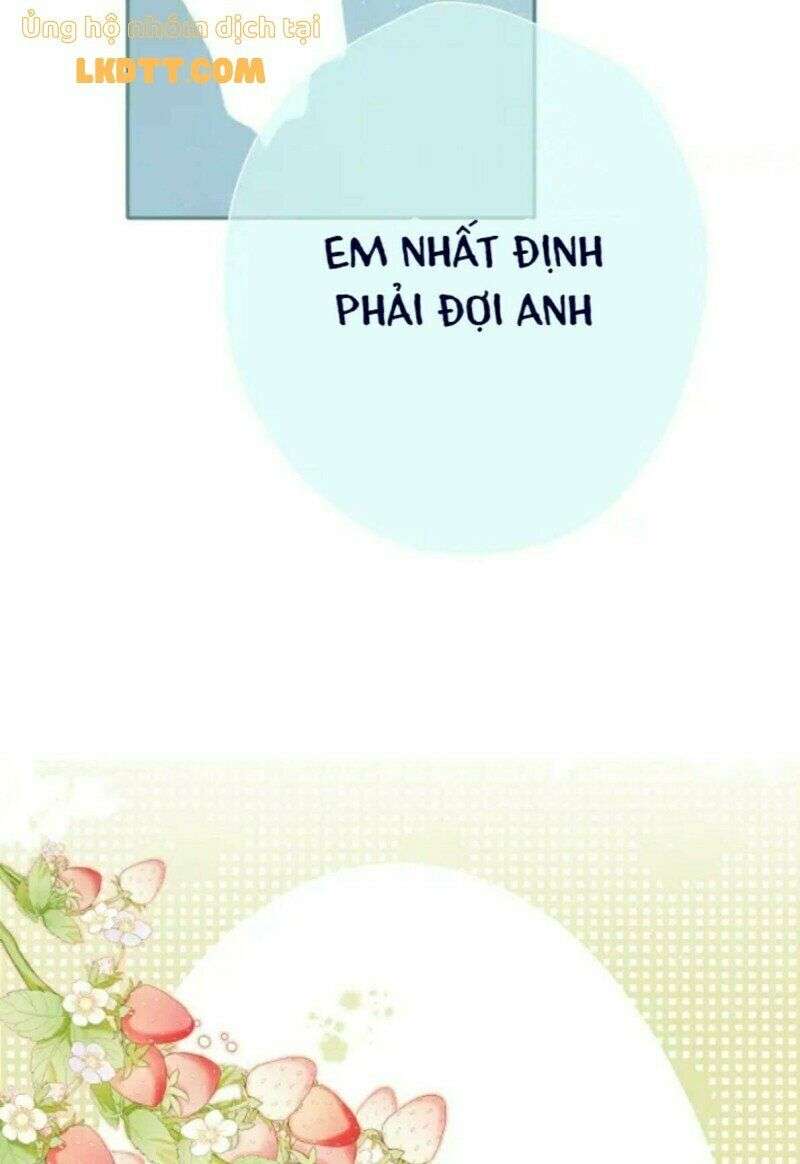 bảo vệ siêu sao của tôi chapter 132 38