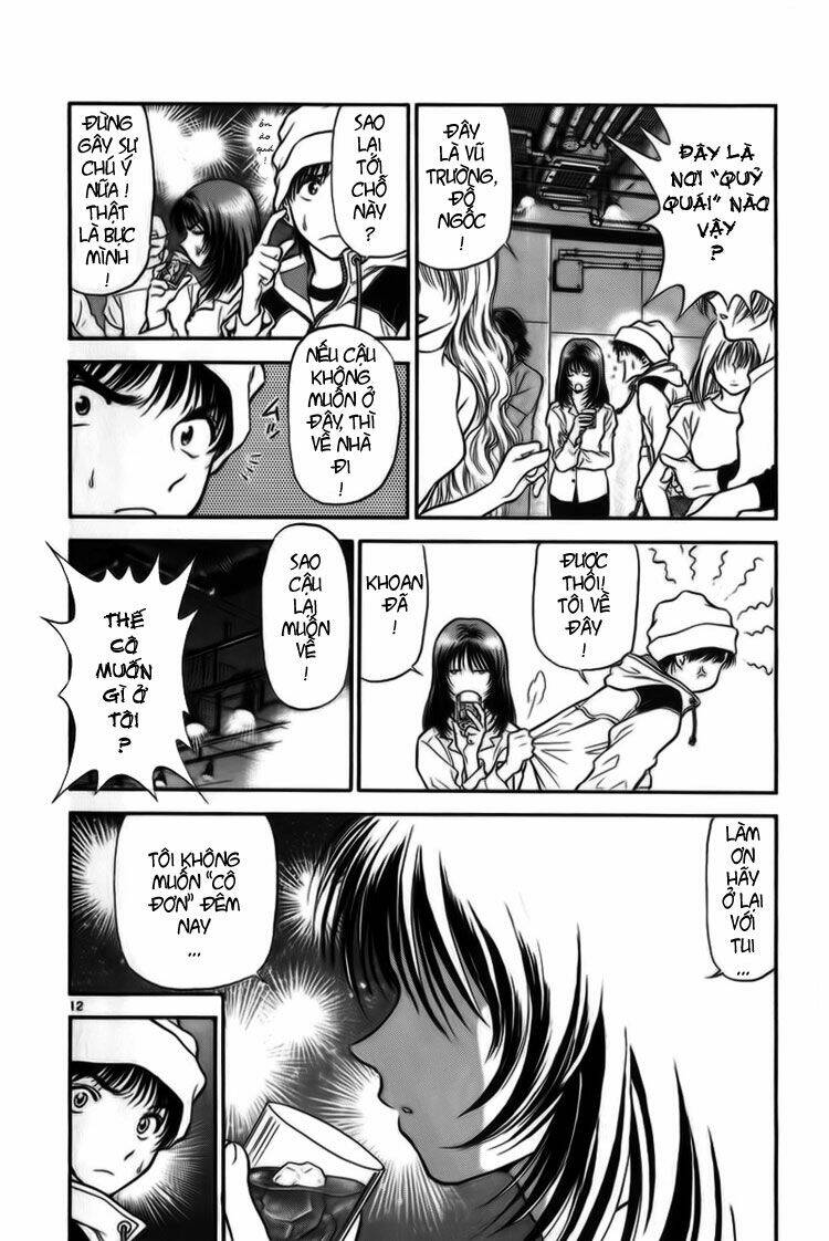 salad days chapter 15 13