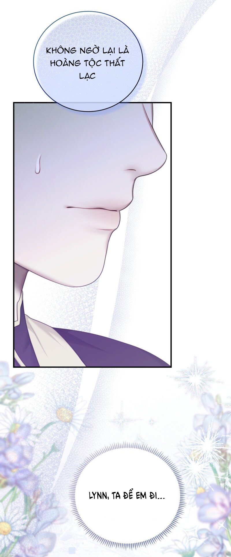 nữ hầu muốn đình công chapter 42 5