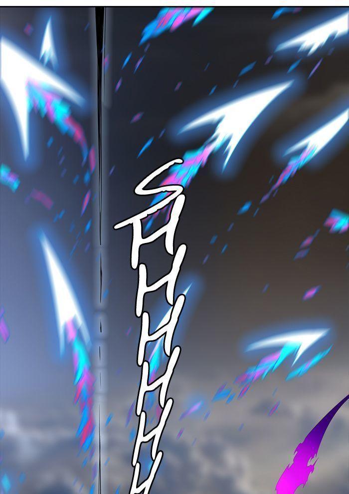 tòa tháp bí ẩn 2 chapter 449 80