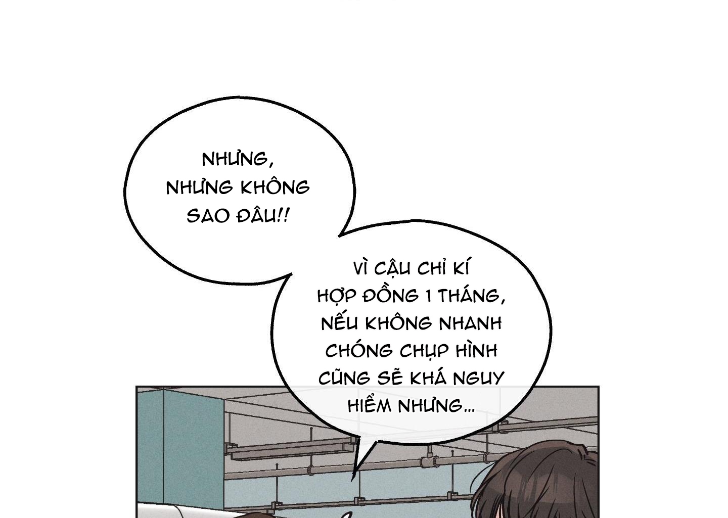 phục thù chapter 10 32