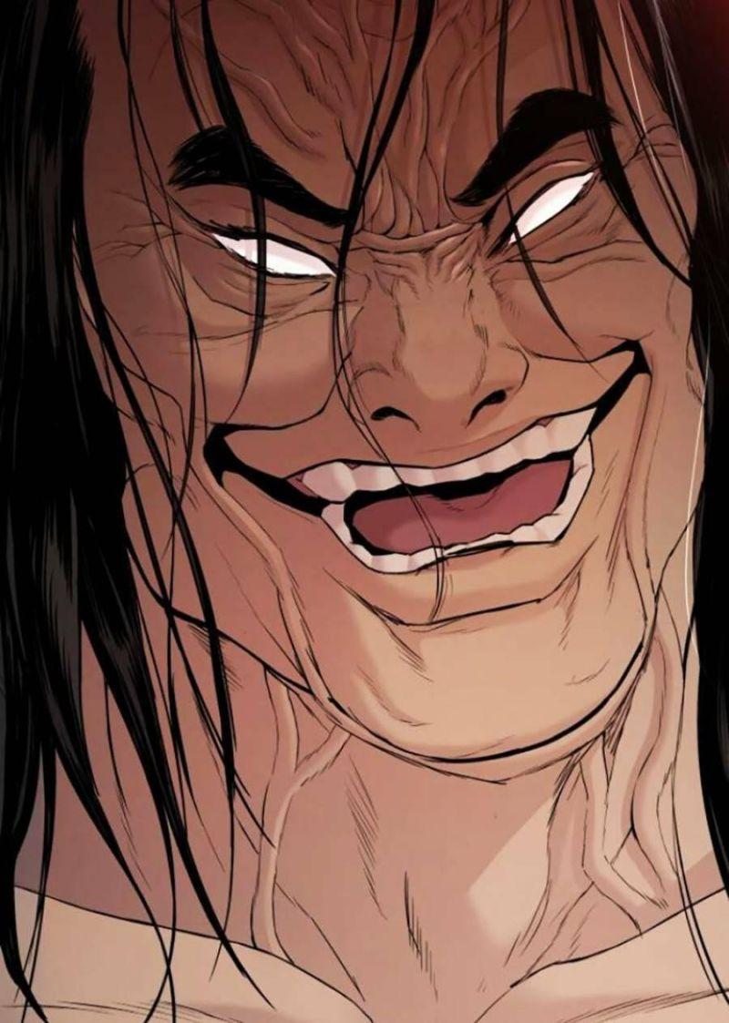 đặc vụ kim chapter 67 219