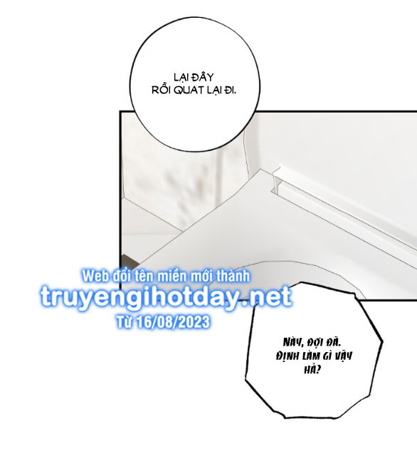 [18+] phương pháp xuất tinh của dosagyeon chapter 16.2 34