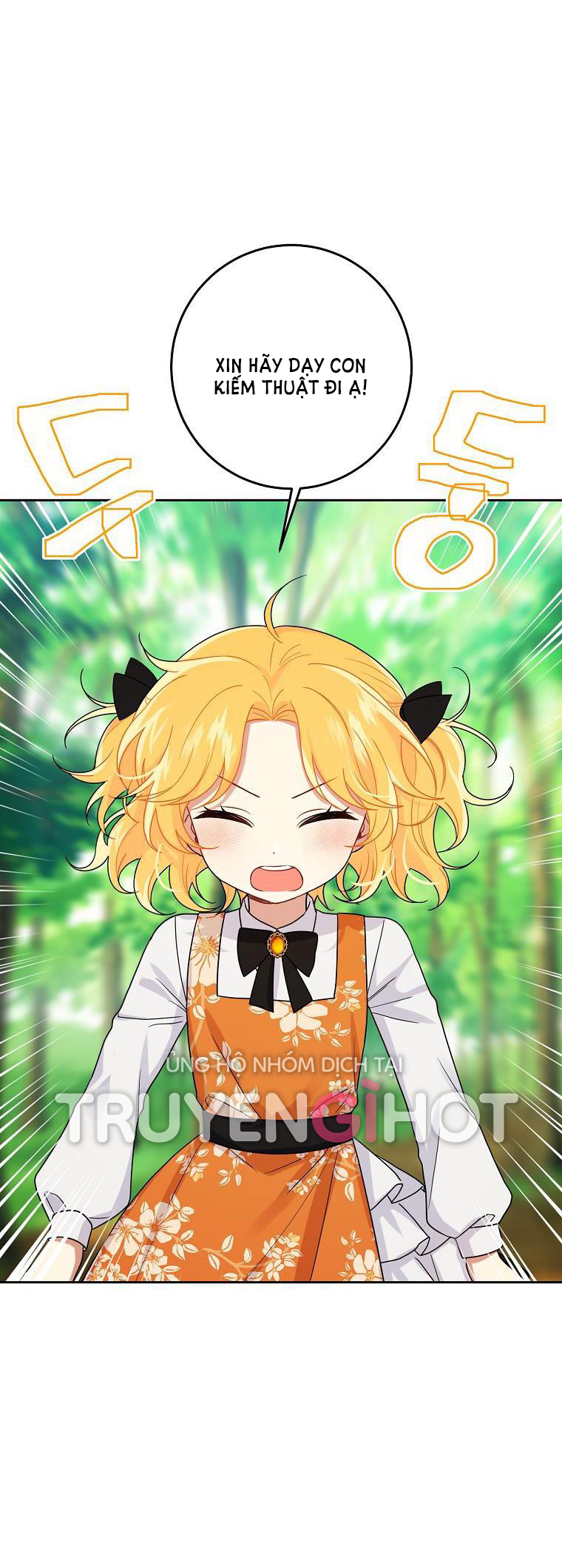 tôi là tiểu thư của gia đình này chapter 152 13