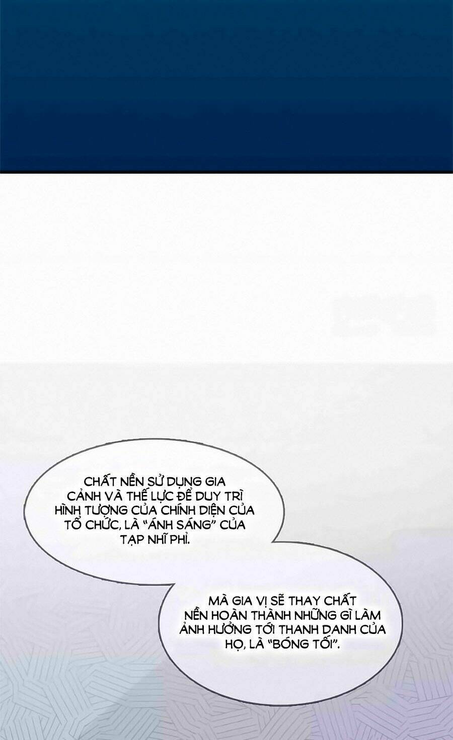 chỉ nhiễm thành hôn chapter 211 24