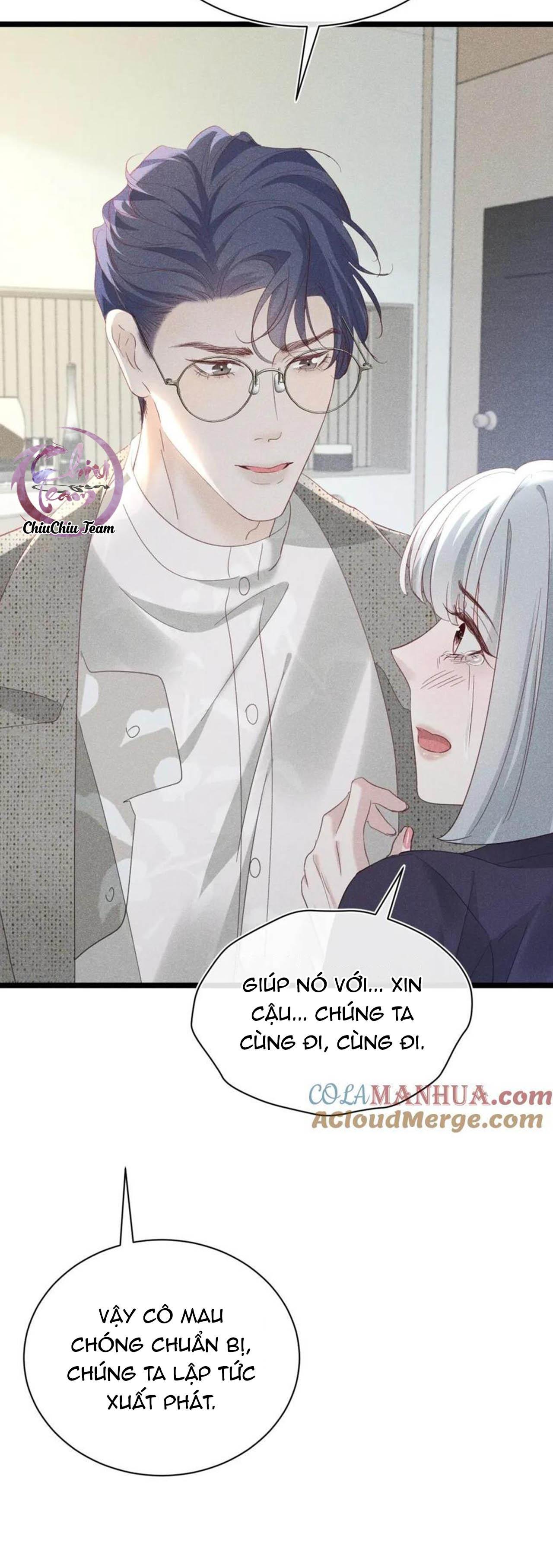 nhặt được ác quỷ chapter 16 10