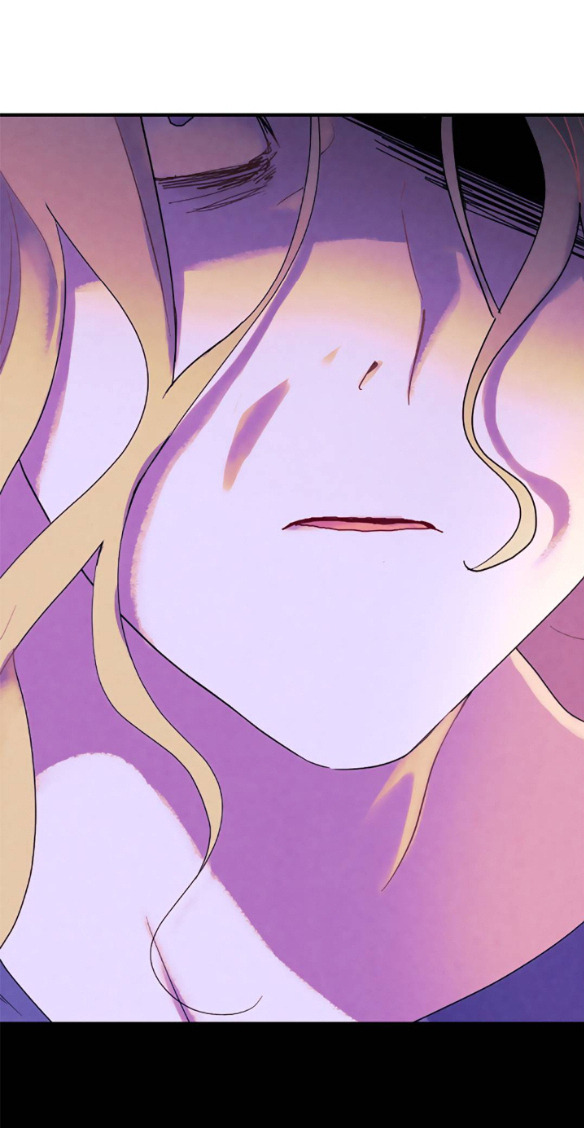 [bản 18+] trò chơi săn mồi của hoàng đế và thánh kỵ sĩ chapter 10.2 24